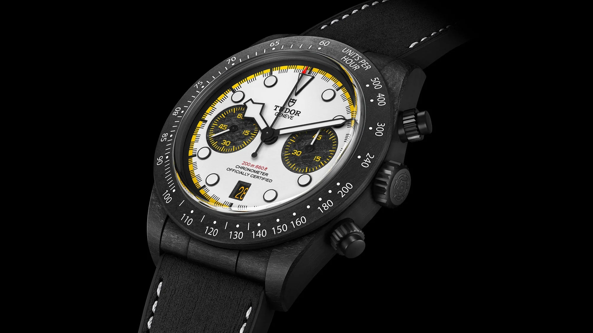 Curated Excellence in Luxury Horology